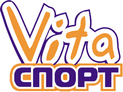 Компания «Vita спорт»